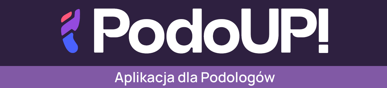 PodoUP! Prezentacja ON-LINE